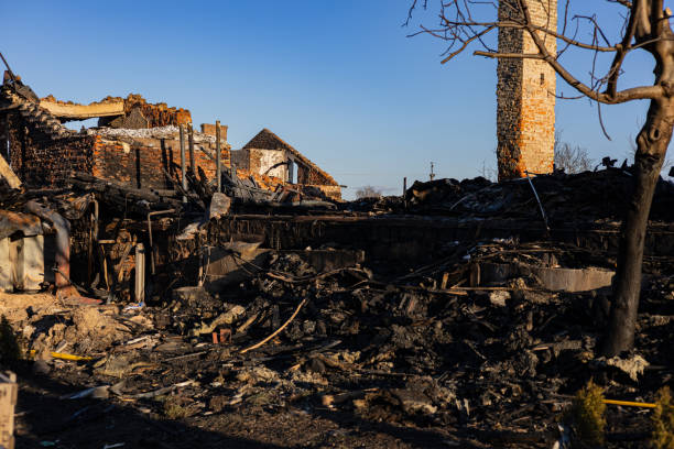 Reliable Odor Removal contractor in Camden, NJ by Meridian Smoke Damage